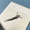 Affiche - Plus haut