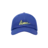 Casquette "Bisou"