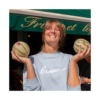 Sweat "Bisou" pour adulte