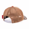 Casquette enfant & bébé - Léopard #2